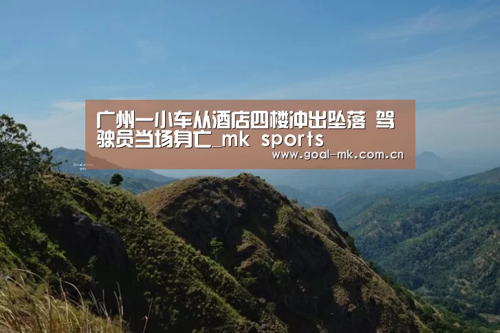 mk体育注册