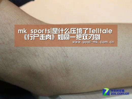 mk体育注册