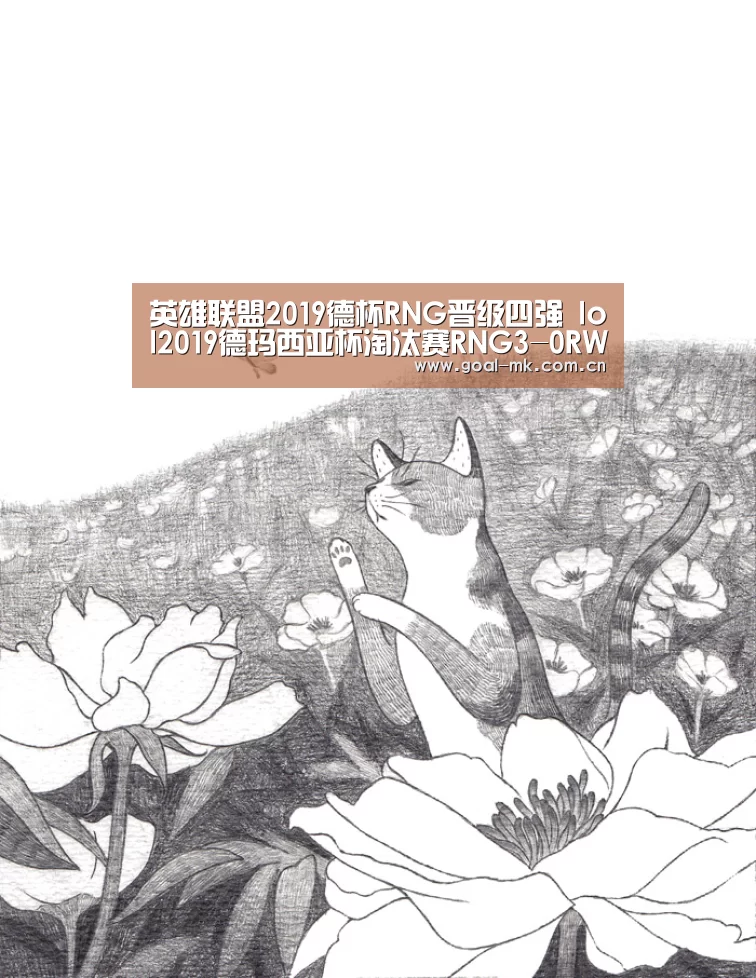 英雄联盟2019德杯RNG晋级四强 lol2019德玛西亚杯淘汰赛RNG3-0RW_mk sports(图2) mk体育在线